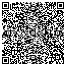 QR code with Britisher contacts