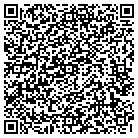QR code with Handyman Connection contacts