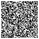 QR code with Jim G Harper Retail contacts