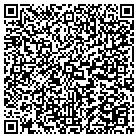 QR code with Fedex Kinko's Ofc & Print Center contacts