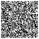 QR code with Curtis D Hordge Jr contacts