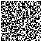 QR code with Laser Wash Of Georgetown contacts