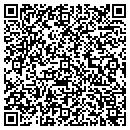QR code with Madd Resource contacts