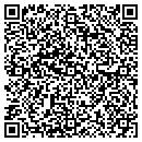 QR code with Pediatric Clinic contacts