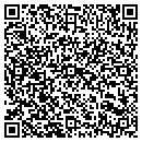 QR code with Lou Martin & Assoc contacts