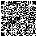 QR code with Label Gallery contacts