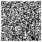 QR code with Intelligence Quest Research contacts