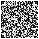 QR code with Printer Solutions contacts