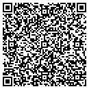QR code with Central Lock & Safe Co contacts