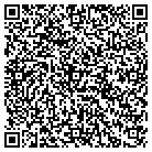 QR code with Longhorn Partners Pipeline Co contacts