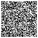 QR code with Liquor Control Board contacts