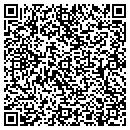 QR code with Tile In All contacts