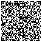 QR code with Responsive Terminal Systems contacts