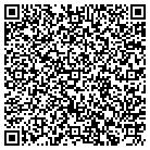 QR code with Sherrifs Department of Beeville contacts