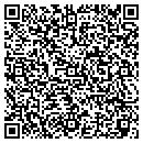 QR code with Star Supply Company contacts