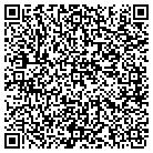 QR code with Lower Valley Adult Day Care contacts