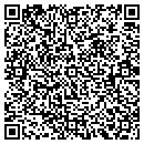 QR code with Diversafile contacts