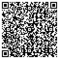 QR code with Target contacts