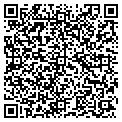 QR code with Wcid 2 contacts