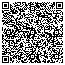 QR code with Interact N Learn contacts