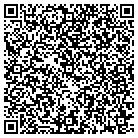 QR code with Southern California Paper Co contacts