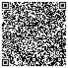 QR code with This Is It Goode Tires contacts