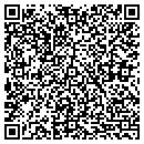 QR code with Anthony-C GS Locksmith contacts