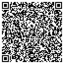 QR code with Rainbow Cat Rescue contacts