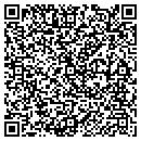 QR code with Pure Resources contacts
