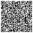 QR code with Fine Things contacts