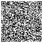 QR code with Breaking Bread Healthy Way contacts