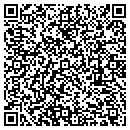 QR code with Mr Express contacts