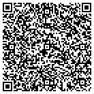 QR code with Bakery Express of Central contacts