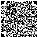 QR code with Hy-Max Billing Corp contacts