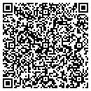 QR code with John P Dueitt Jr contacts