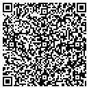 QR code with Telecom Purchasing contacts