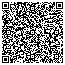 QR code with Crisans Nails contacts