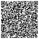 QR code with Rick Burman With Environique contacts