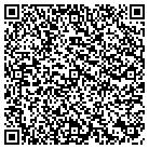 QR code with Brent Forrest & Assoc contacts
