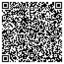 QR code with Bowen's One Stop contacts