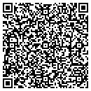 QR code with Best Value Inn contacts