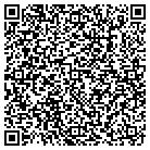 QR code with Kenny Hill's Autowerks contacts