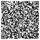 QR code with Alamo City Plumbing Heating & AC contacts