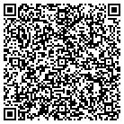 QR code with Mary Ann's Upholstery contacts