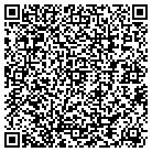 QR code with Performance Properties contacts