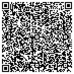QR code with Fed Ex Kinko's Ofc & Print Center contacts