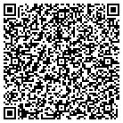 QR code with Truest Clean Building Service contacts