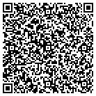 QR code with Fullen Gary Import Export Inc contacts