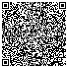 QR code with Casey Family Program contacts