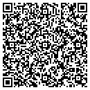 QR code with Carnegie High School contacts
